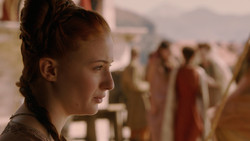 extant_GameOfThrones_2x01-TheNorthRemembers_0443
