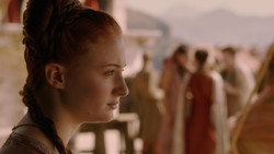extant_GameOfThrones_2x01-TheNorthRemembers_0444