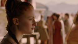 extant_GameOfThrones_2x01-TheNorthRemembers_0446