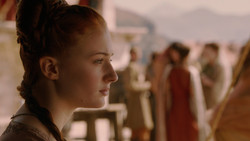extant_GameOfThrones_2x01-TheNorthRemembers_0447