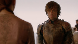 extant_GameOfThrones_2x01-TheNorthRemembers_0448