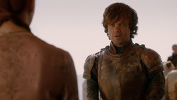 extant_GameOfThrones_2x01-TheNorthRemembers_0449