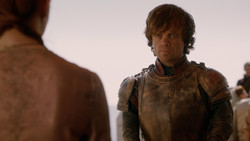 extant_GameOfThrones_2x01-TheNorthRemembers_0451