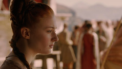 extant_GameOfThrones_2x01-TheNorthRemembers_0452