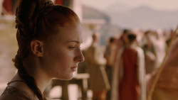 extant_GameOfThrones_2x01-TheNorthRemembers_0453