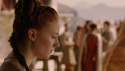 extant_GameOfThrones_2x01-TheNorthRemembers_0454