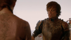 extant_GameOfThrones_2x01-TheNorthRemembers_0459