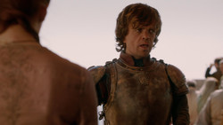 extant_GameOfThrones_2x01-TheNorthRemembers_0460