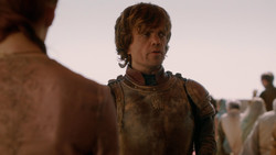 extant_GameOfThrones_2x01-TheNorthRemembers_0461