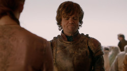 extant_GameOfThrones_2x01-TheNorthRemembers_0462