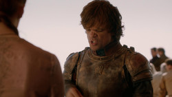 extant_GameOfThrones_2x01-TheNorthRemembers_0463