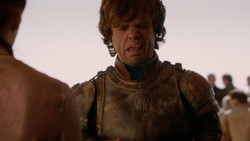 extant_GameOfThrones_2x01-TheNorthRemembers_0464