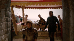 extant_GameOfThrones_2x01-TheNorthRemembers_0473