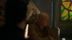 extant_GameOfThrones_2x01-TheNorthRemembers_0487