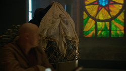 extant_GameOfThrones_2x01-TheNorthRemembers_0488