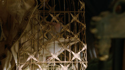 extant_GameOfThrones_2x01-TheNorthRemembers_0502