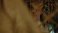 extant_GameOfThrones_2x01-TheNorthRemembers_0505
