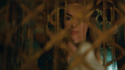 extant_GameOfThrones_2x01-TheNorthRemembers_0509