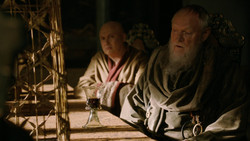 extant_GameOfThrones_2x01-TheNorthRemembers_0518