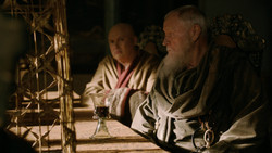 extant_GameOfThrones_2x01-TheNorthRemembers_0520