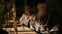 extant_GameOfThrones_2x01-TheNorthRemembers_0521