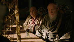 extant_GameOfThrones_2x01-TheNorthRemembers_0522