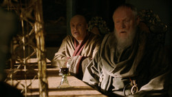 extant_GameOfThrones_2x01-TheNorthRemembers_0523