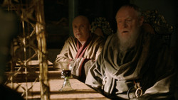 extant_GameOfThrones_2x01-TheNorthRemembers_0524