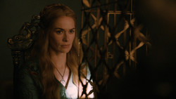 extant_GameOfThrones_2x01-TheNorthRemembers_0527