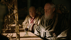extant_GameOfThrones_2x01-TheNorthRemembers_0529