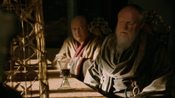 extant_GameOfThrones_2x01-TheNorthRemembers_0531
