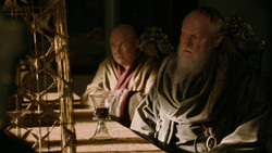 extant_GameOfThrones_2x01-TheNorthRemembers_0532