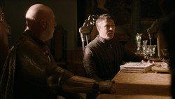 extant_GameOfThrones_2x01-TheNorthRemembers_0534