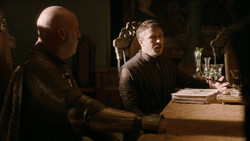 extant_GameOfThrones_2x01-TheNorthRemembers_0535