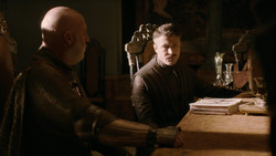extant_GameOfThrones_2x01-TheNorthRemembers_0537