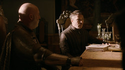 extant_GameOfThrones_2x01-TheNorthRemembers_0538
