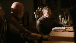 extant_GameOfThrones_2x01-TheNorthRemembers_0539