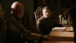 extant_GameOfThrones_2x01-TheNorthRemembers_0541