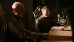 extant_GameOfThrones_2x01-TheNorthRemembers_0543