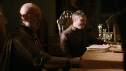 extant_GameOfThrones_2x01-TheNorthRemembers_0544