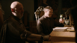 extant_GameOfThrones_2x01-TheNorthRemembers_0545