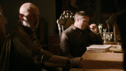 extant_GameOfThrones_2x01-TheNorthRemembers_0547