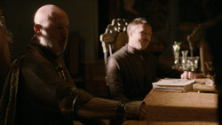 extant_GameOfThrones_2x01-TheNorthRemembers_0548