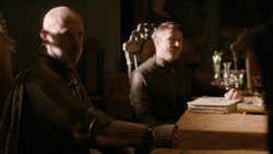 extant_GameOfThrones_2x01-TheNorthRemembers_0549