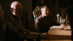 extant_GameOfThrones_2x01-TheNorthRemembers_0550