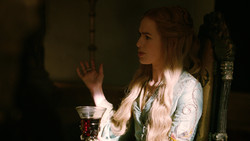 extant_GameOfThrones_2x01-TheNorthRemembers_0557