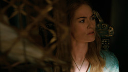 extant_GameOfThrones_2x01-TheNorthRemembers_0563