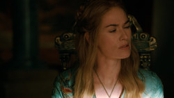 extant_GameOfThrones_2x01-TheNorthRemembers_0565