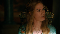 extant_GameOfThrones_2x01-TheNorthRemembers_0566