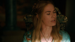extant_GameOfThrones_2x01-TheNorthRemembers_0567